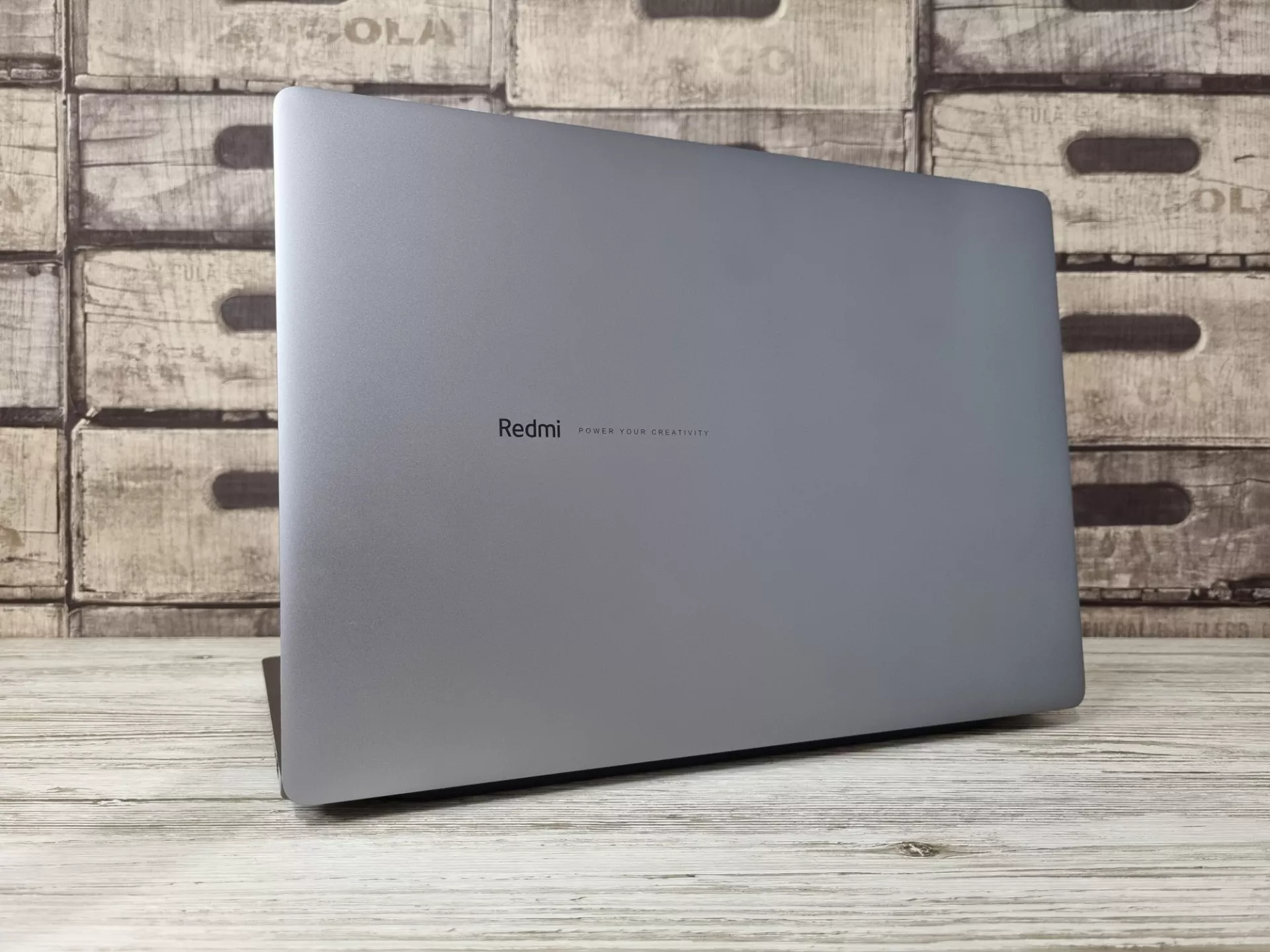 Придирчивый обзор ноутбука Redmi Book Pro 14 (2022 Ryzen Edition)