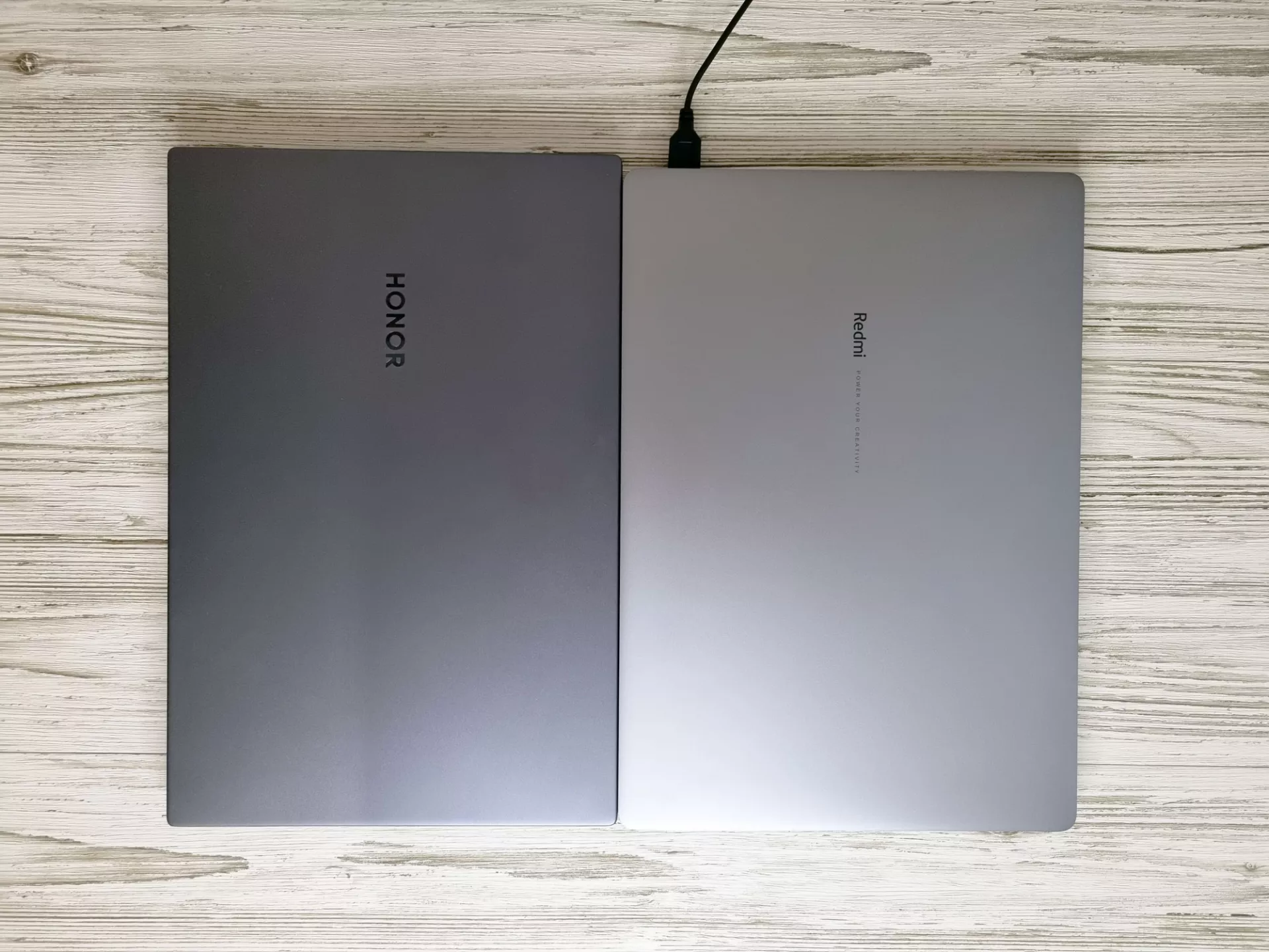 Придирчивый обзор ноутбука Redmi Book Pro 14 (2022 Ryzen Edition)
