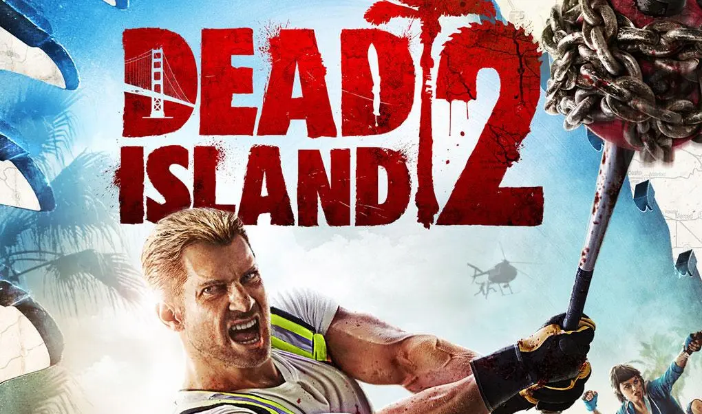 Разработчики Dead Island 2 рассказали, почему решили не менять сеттинг