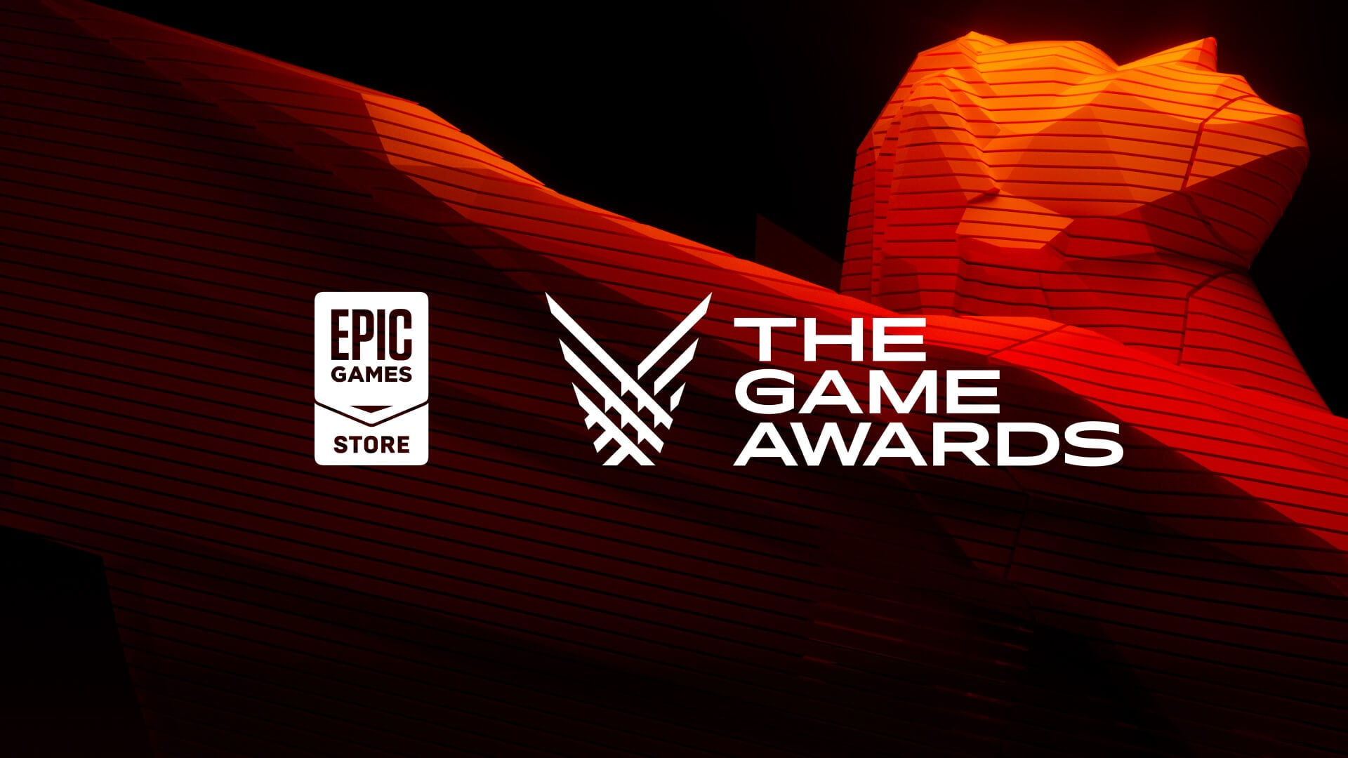 В EGS проходит распродажа в честь The Game Awards 2022