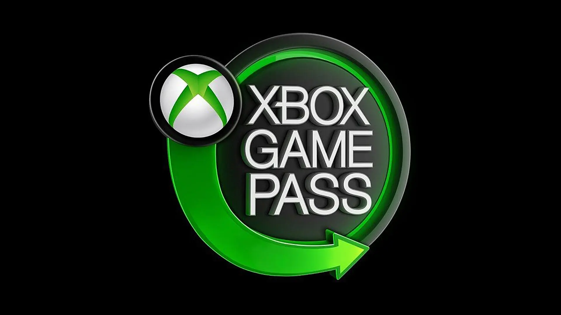 В сети плдсчитали сумму игр появилвшихся в Xbox Game Pass за 2022 год 