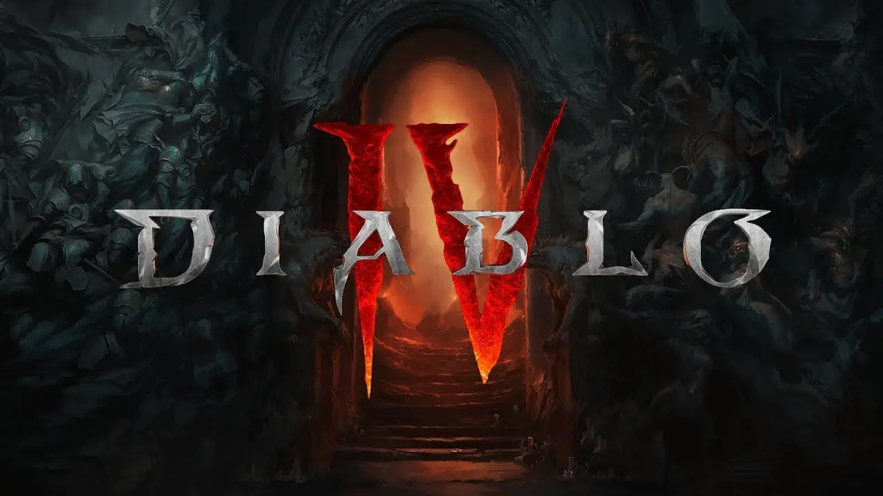 В сети появилась информация о точной дате релиза Diablo 4