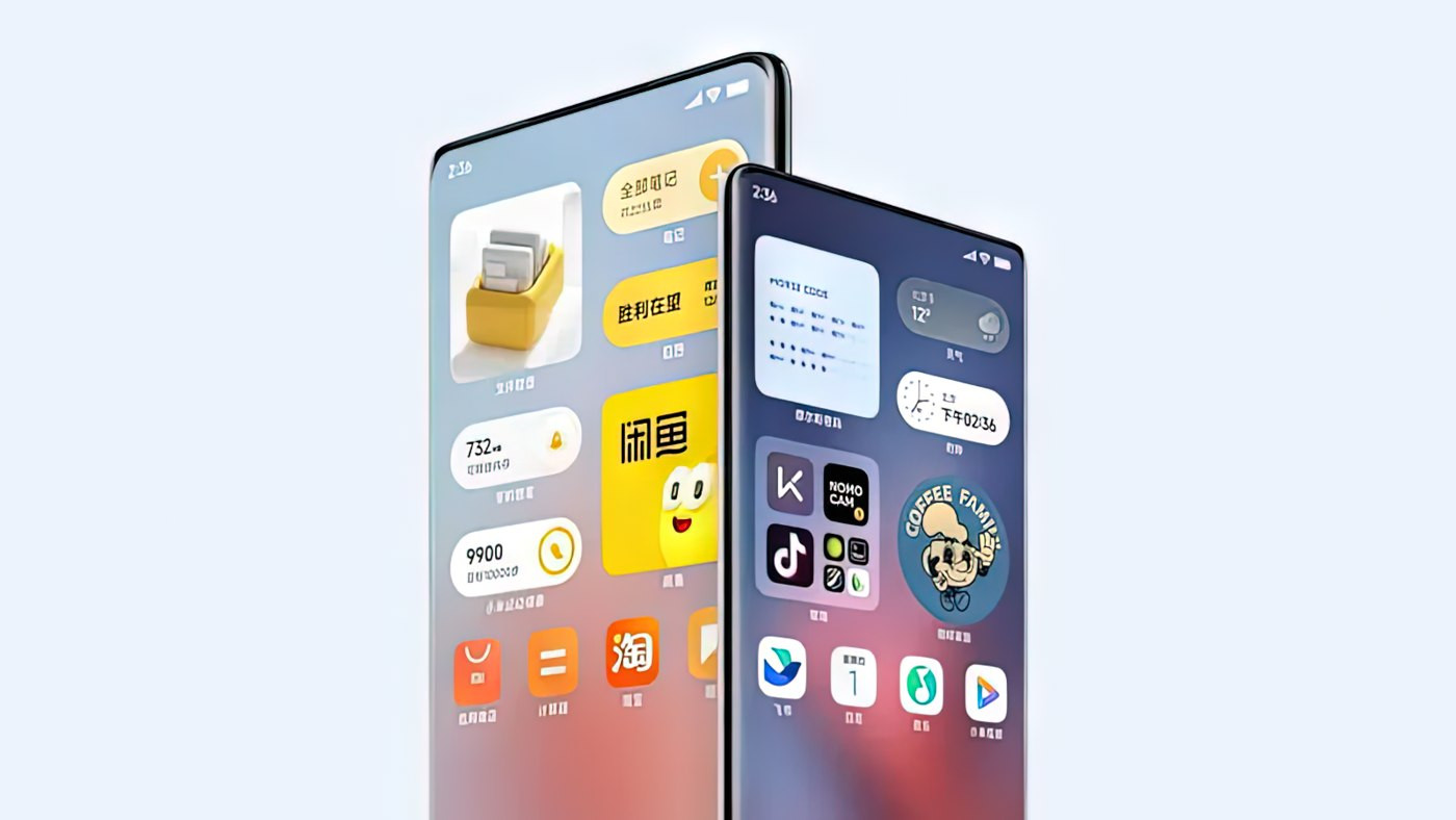 Xiaomi решила раздать технологию ускорения на все смартфоны