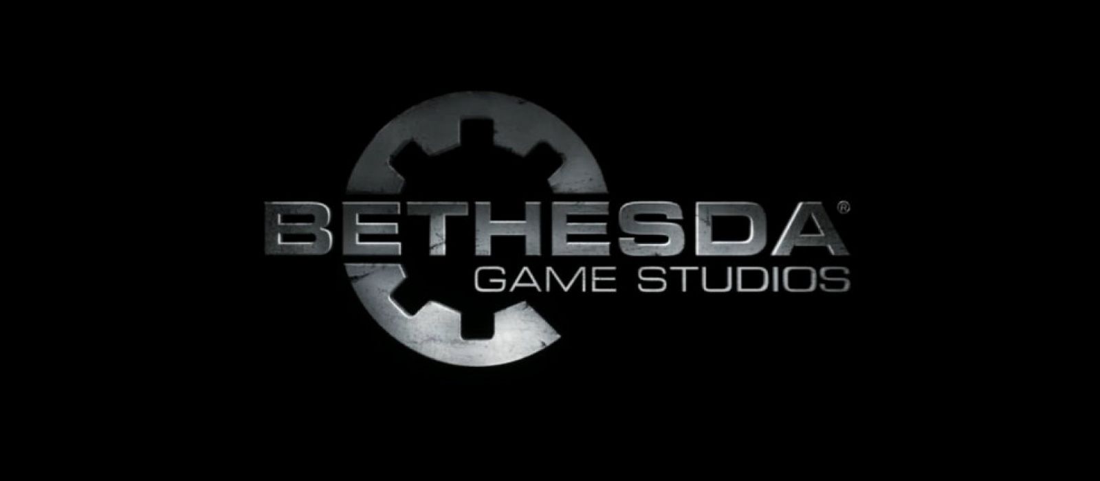 Bethesda закроет собственный лаунчер. Но все игры можно перенести в Steam