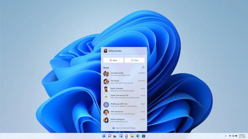 Эксперты назвали способ сделать Windows 11 менее прожорливой