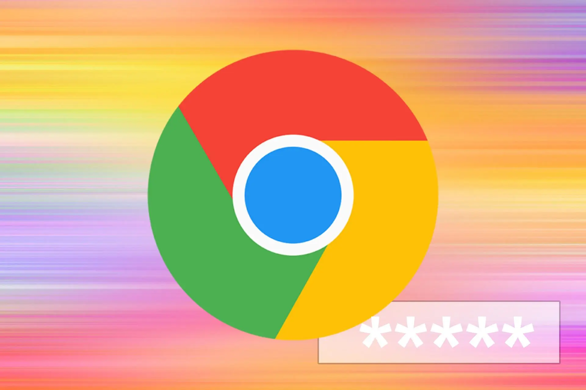 Google Chrome разрешит пользователям добавлять примечания к паролям