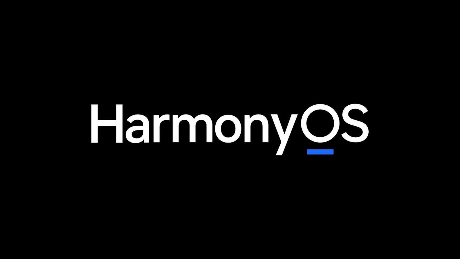 Harmony OS может прийти на смартфоны в Россию после MWC