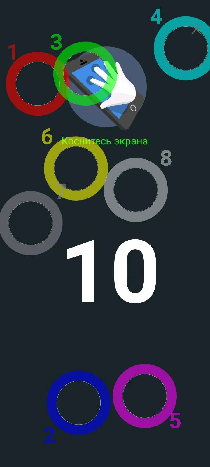Обзор смартфона Moto E20 – когда Ты пчела, я – пчеловод…