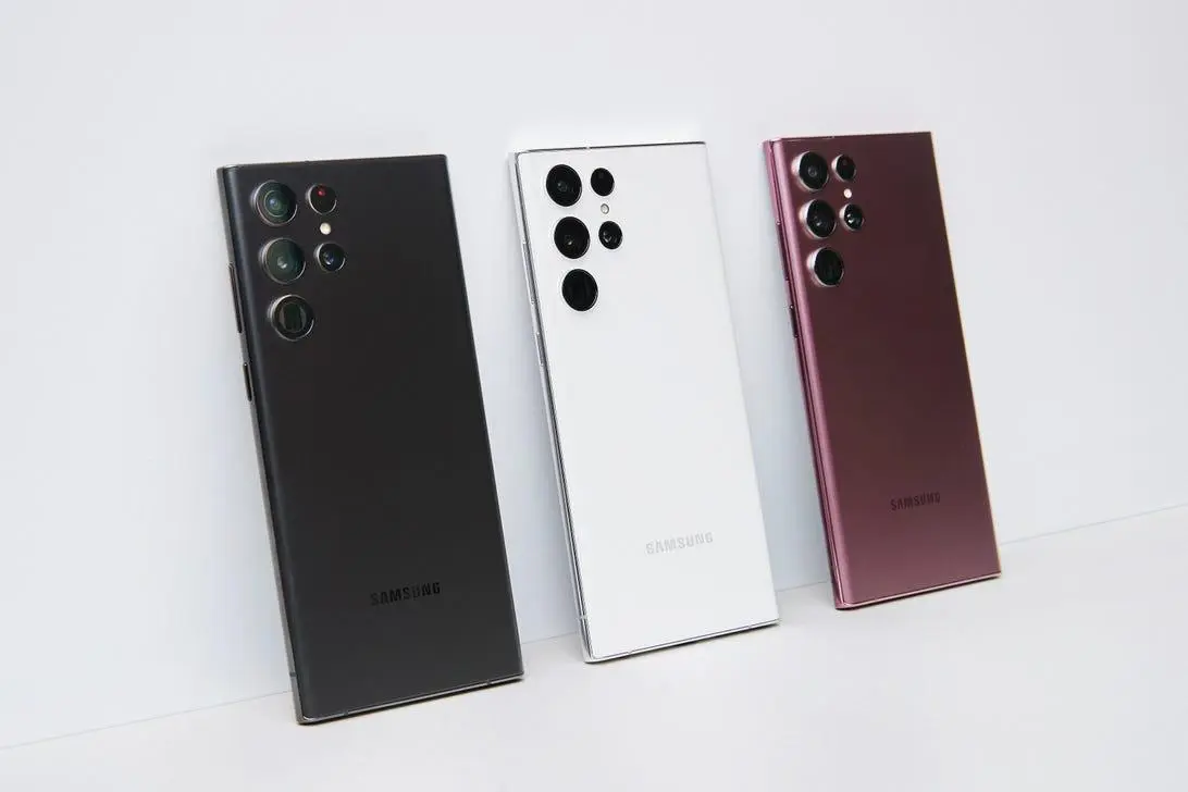 Почему Apple не стоит опасаться выхода Samsung Galaxy S22 как конкурента?