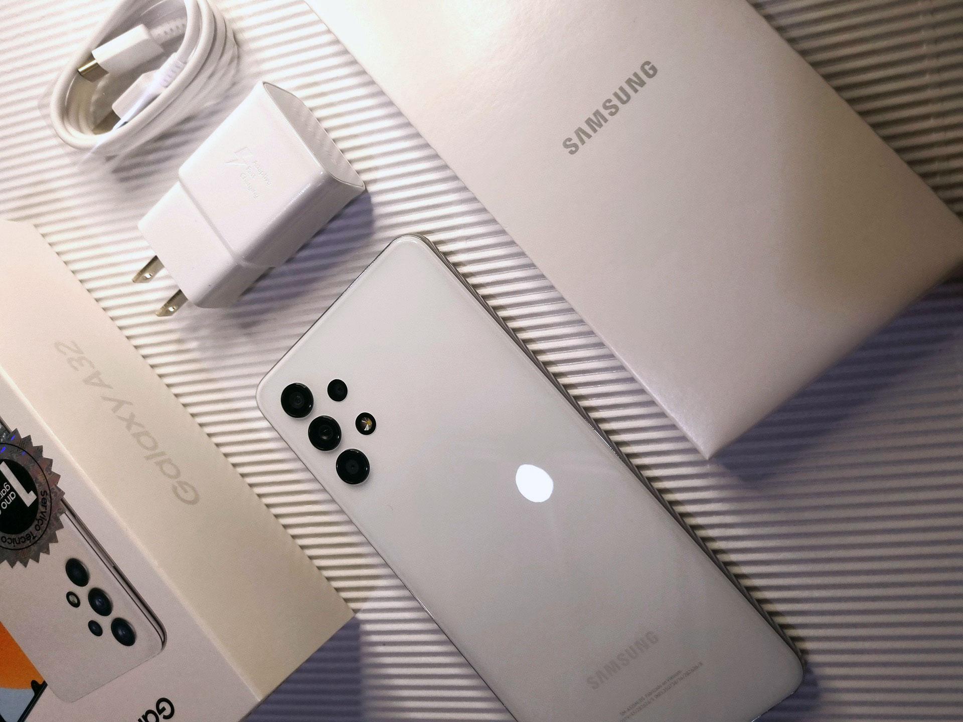 Samsung опережает по обновлениям даже Google – теперь 4 года для смартфонов бренда