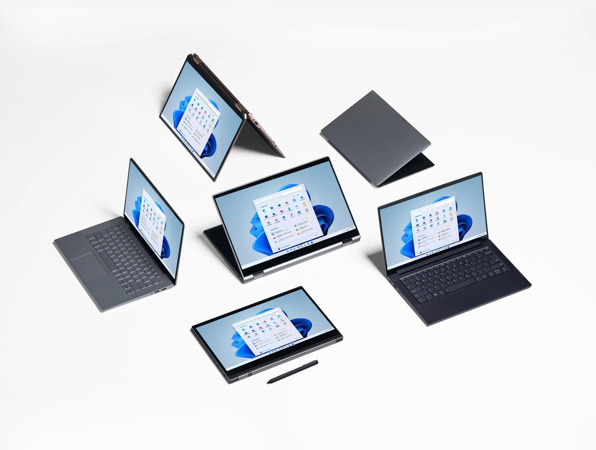 В планах Microsoft разработка новой Windows 12 – возможно, уже в марте