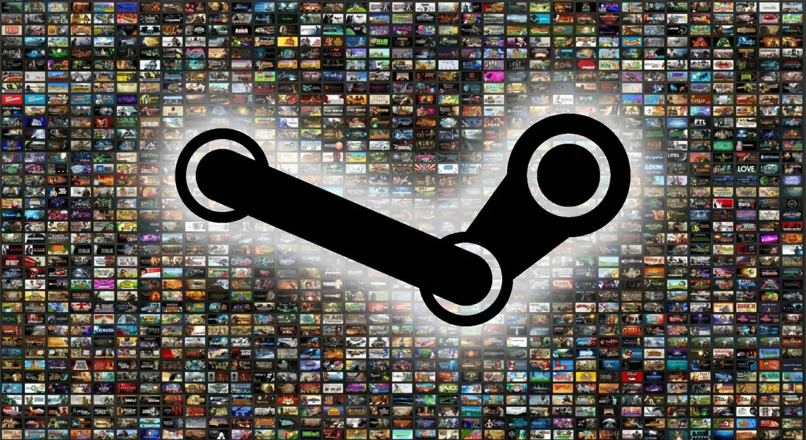 В Steam больше не будет скидок больше 90% и меньше 10%