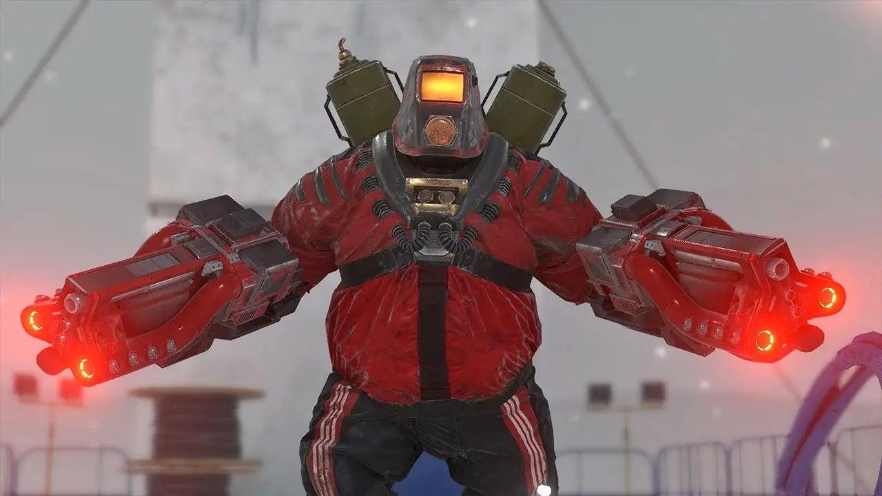 DLC про Россию Serious Sam: Siberian Mayhem взломали и выложили в сеть