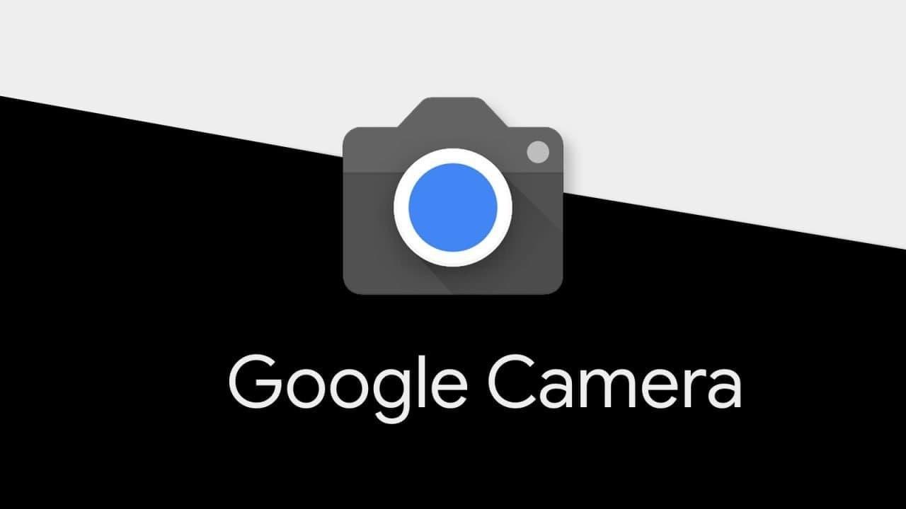 Google Camera 8.4 уже адаптировали для Redmi и realme