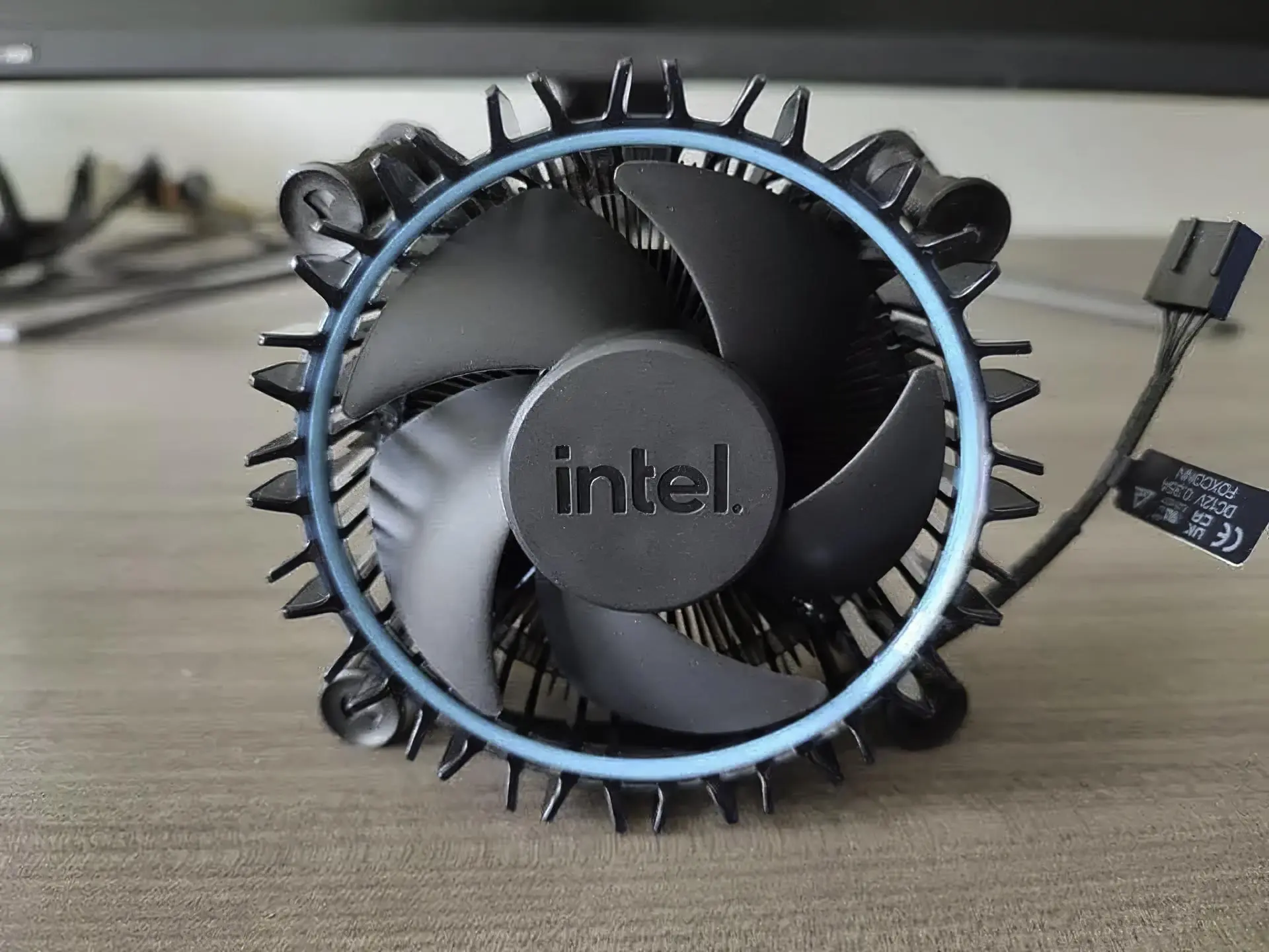 Intel Core i3-12100 бьёт AMD Ryzen 5 3600 в игровых сценариях