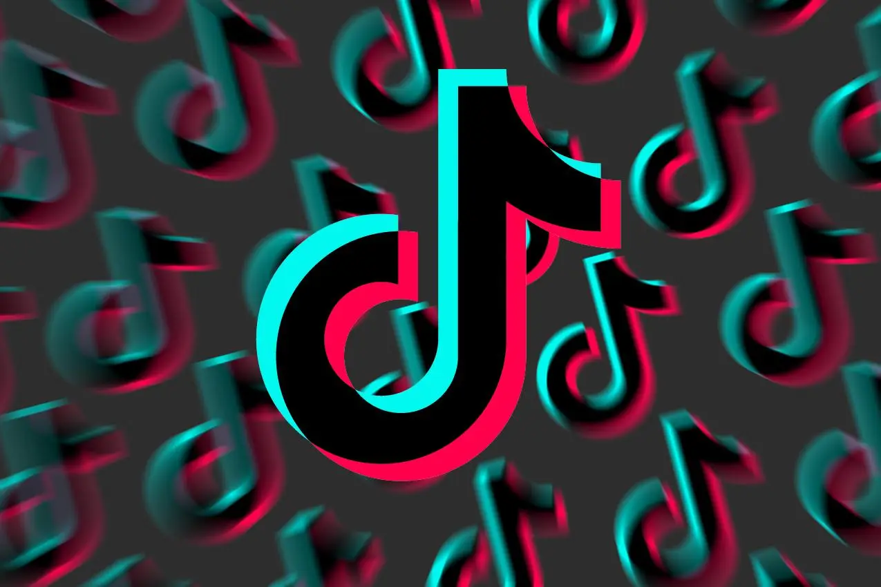 Как скачать видео из TikTok на смартфон?