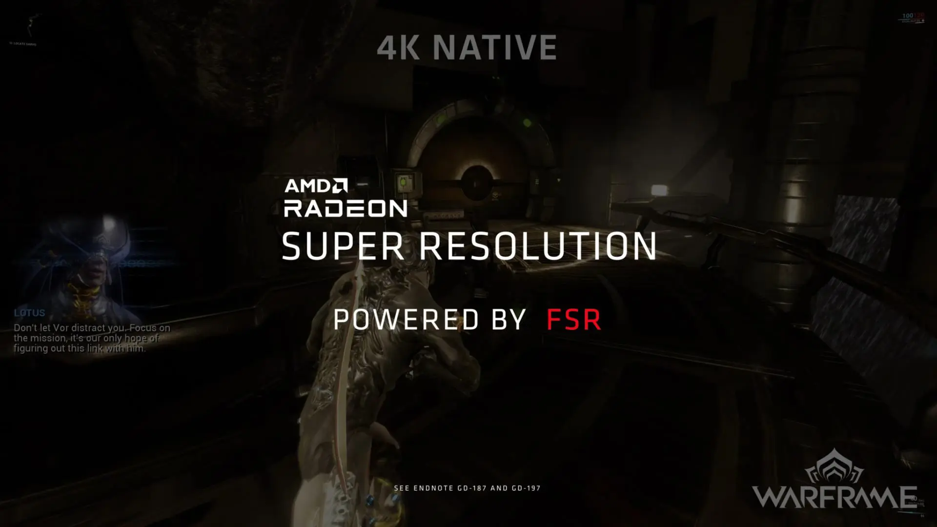 Повышаем плавность игр на ПК на 70%, если у вас AMD