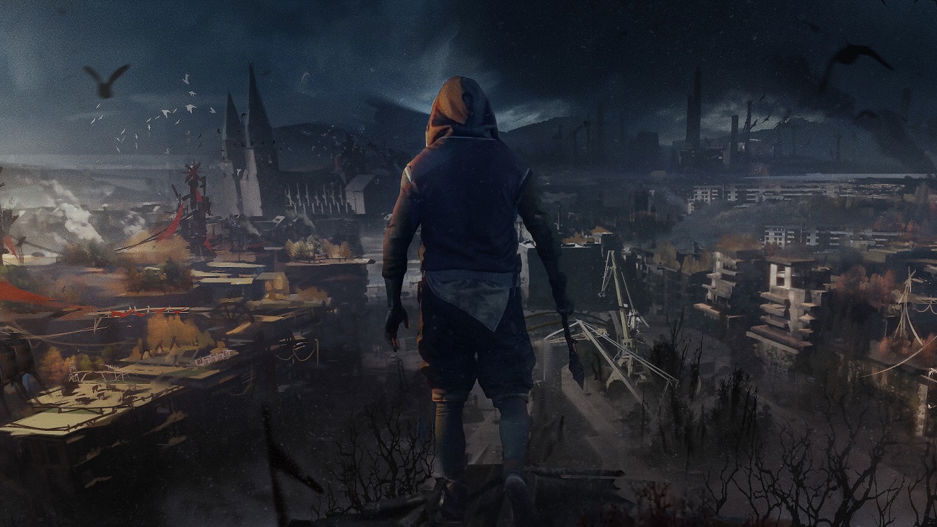 Разработчики Dying Light 2 планируют поддерживать игру минимум 5 лет 