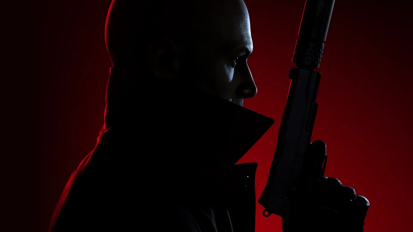 Релиз Hitman 3 в Steam вызвал немало критики у игроков