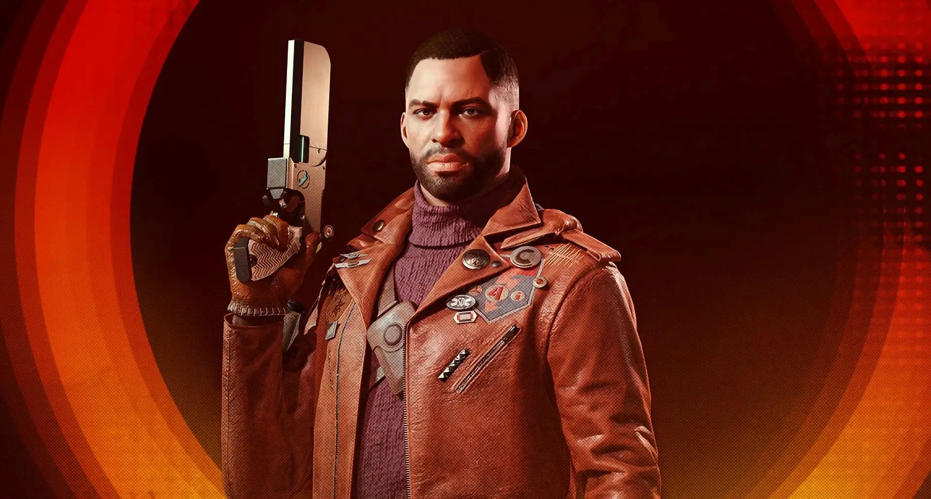 Шутер Deathloop стал лучшей игрой 2021 года по версии Metacritic