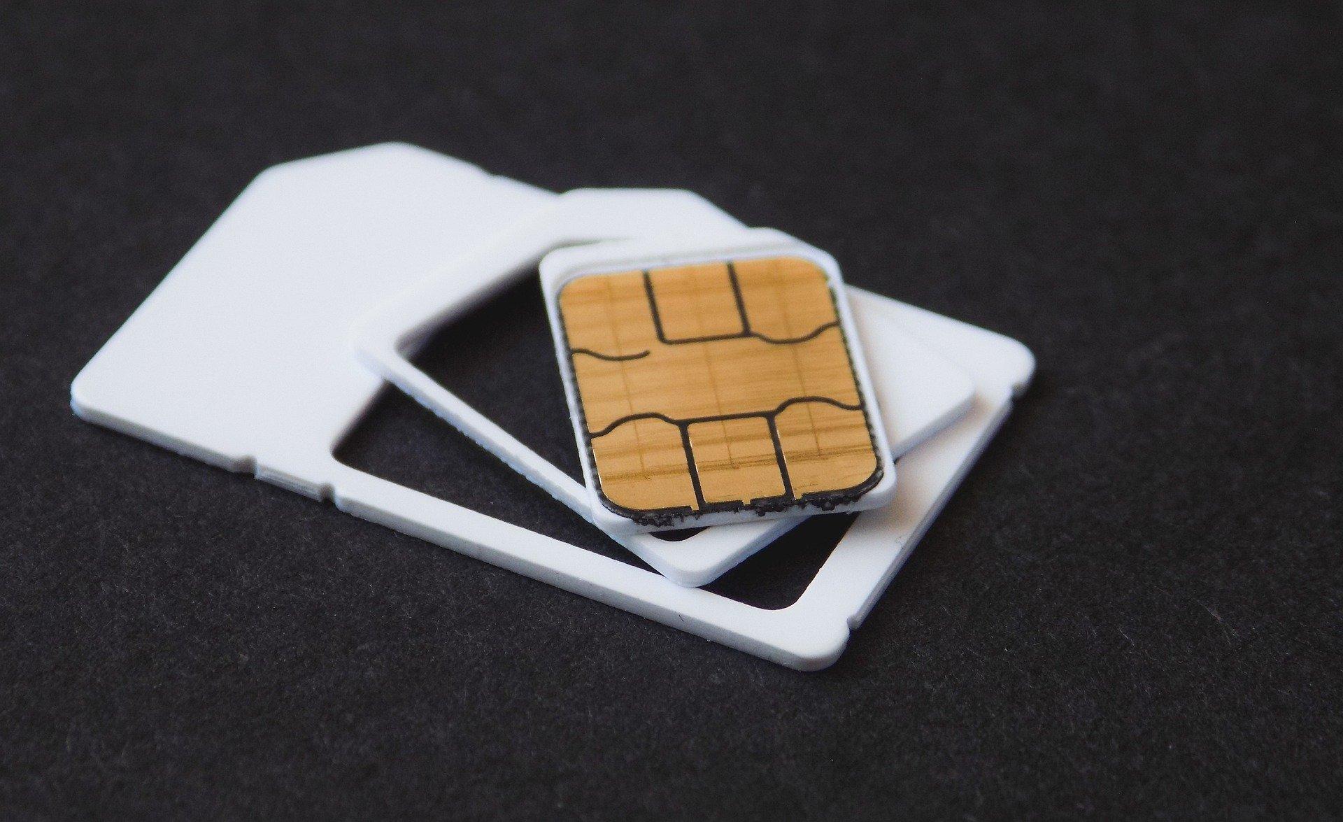 SIM-карты тоже изнашиваются: зачем и когда менять SIM на новые