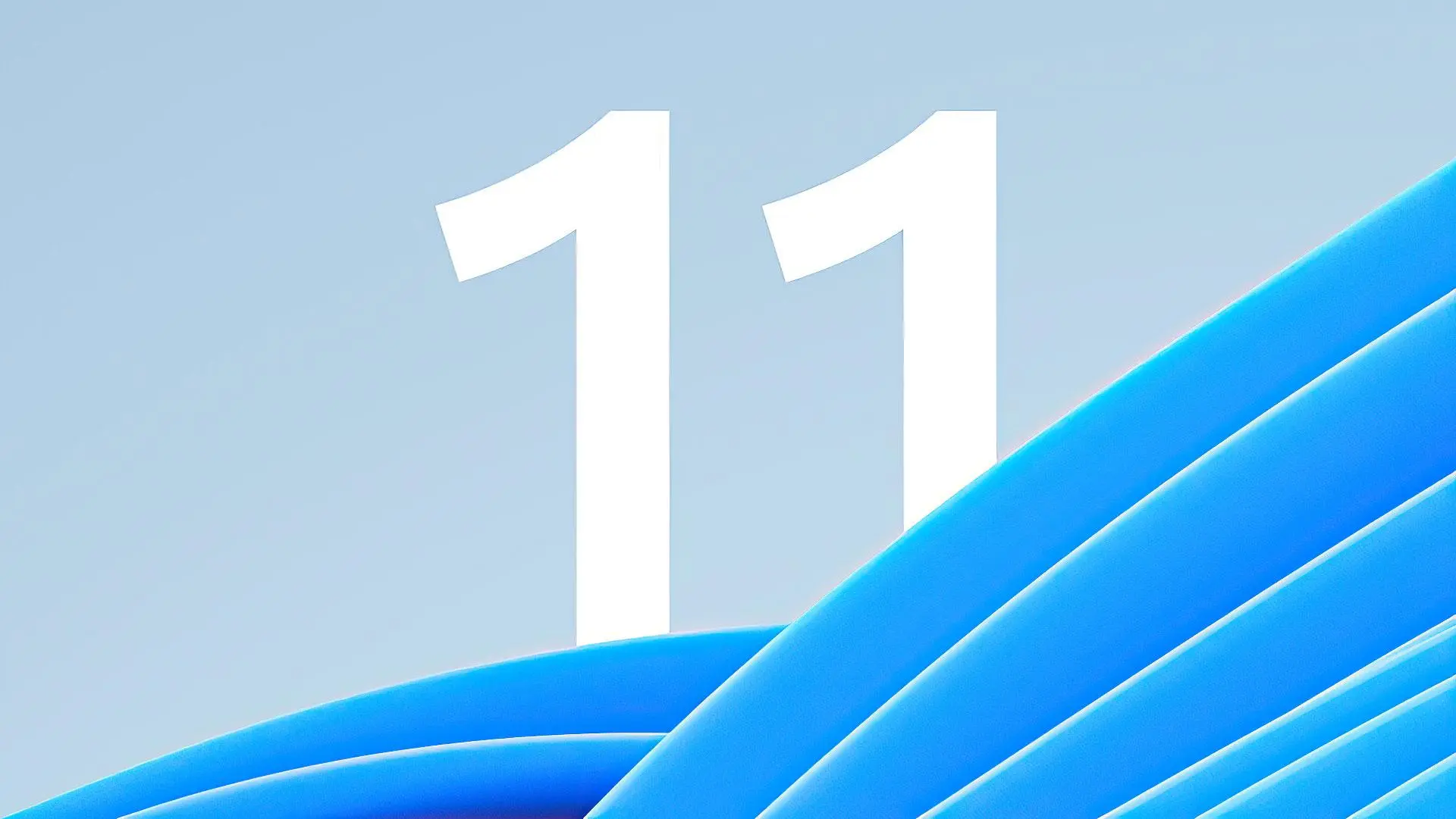 Стало известно, что Windows 11 используют 16% пользователей