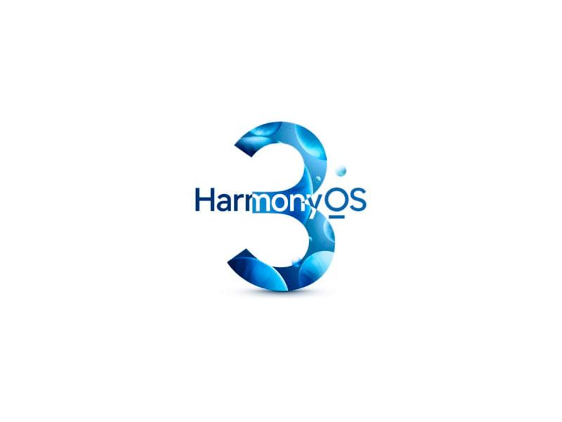 Harmony OS 3 уже вышла. Названы первые 14 устройств для обновления