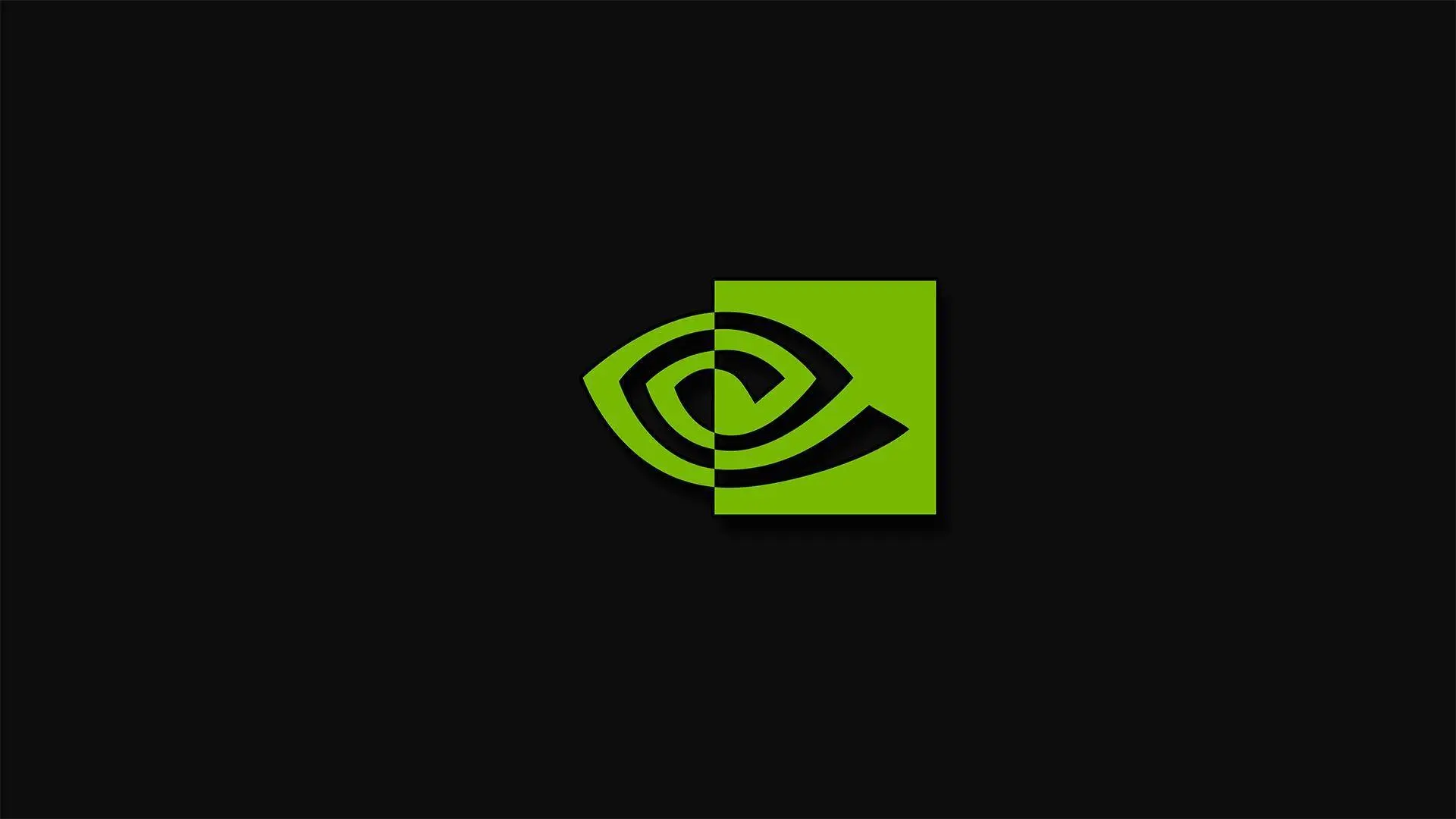 Nvidia не будет продавать и продлевать свой софт в России