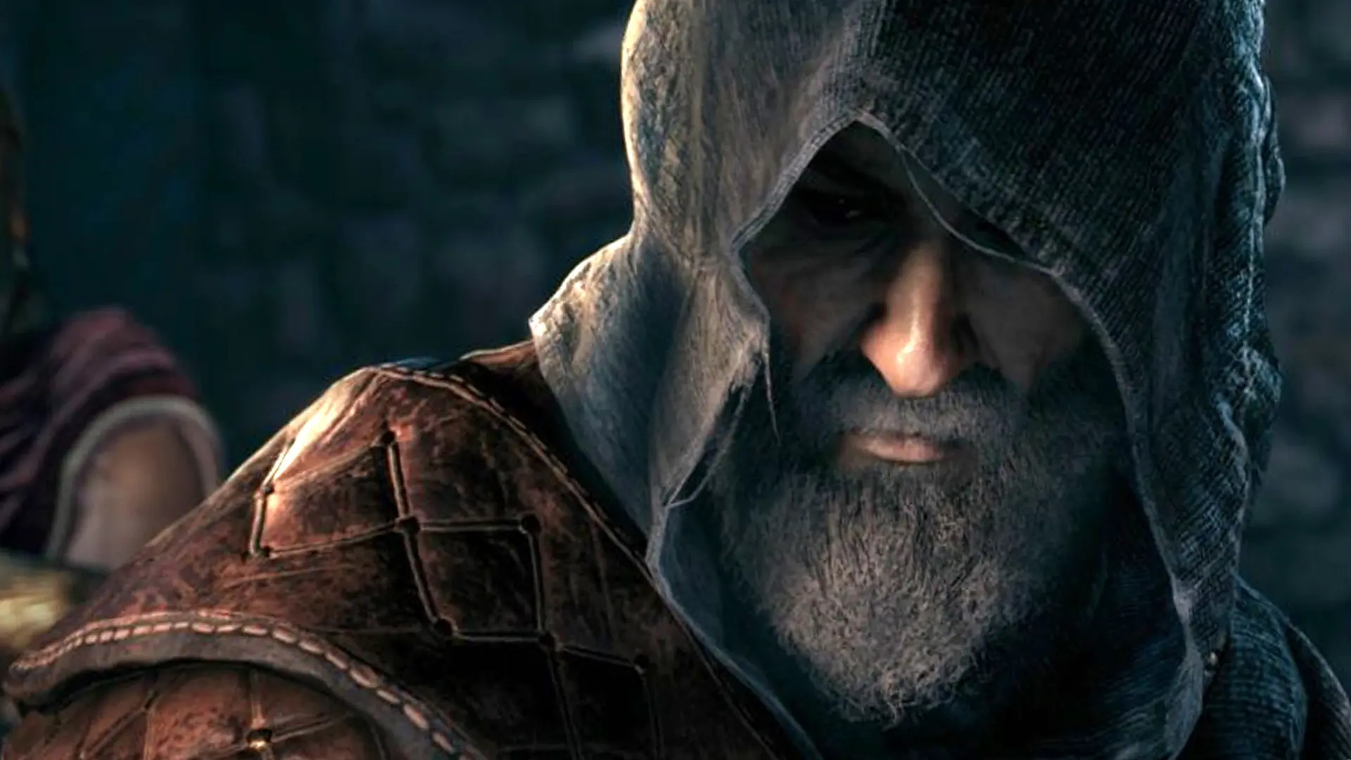 По данным инсайдера, новая Assassin’s Creed Rift должна была выйти еще в феврале