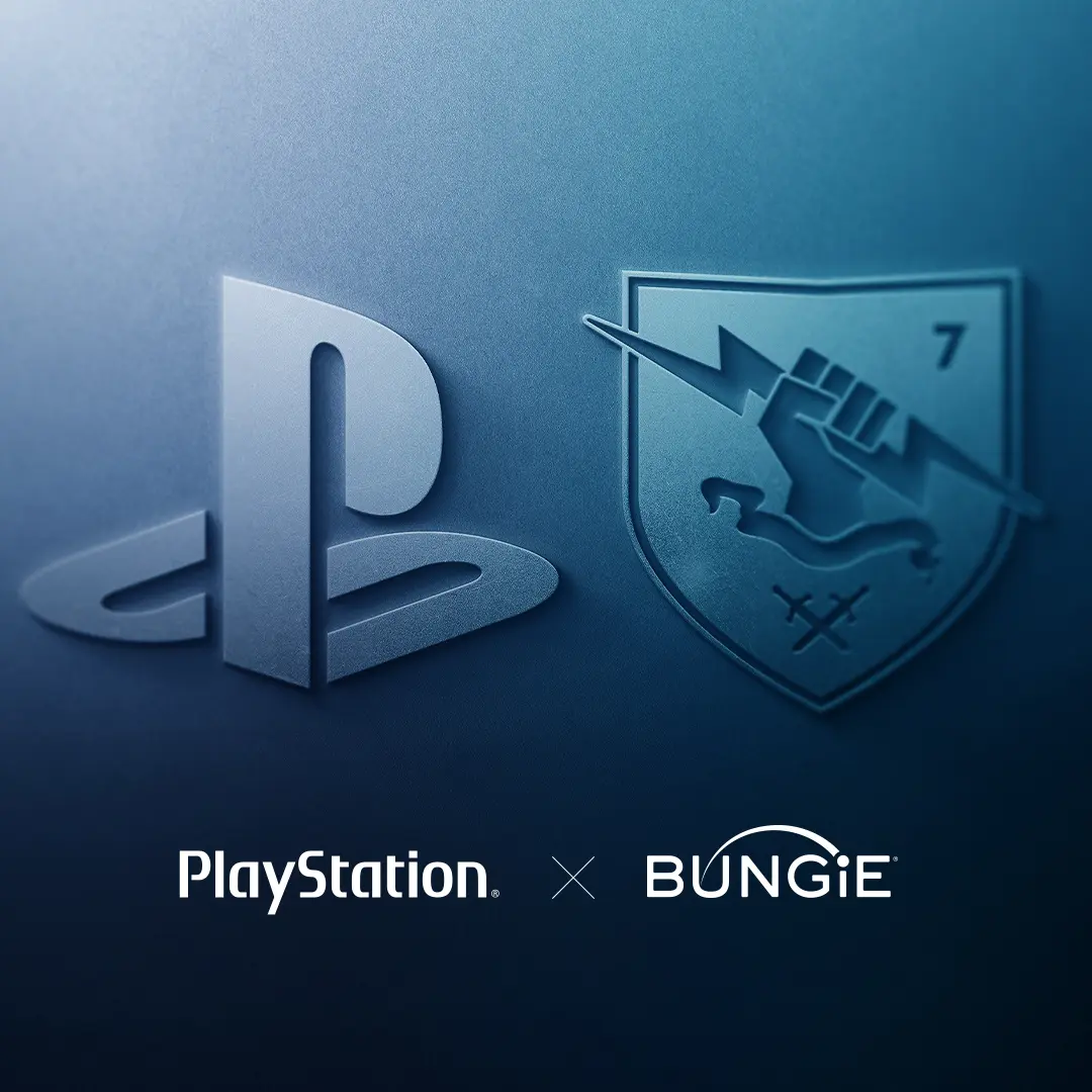 Sony купила Bungie за 3,6 млрд долларов