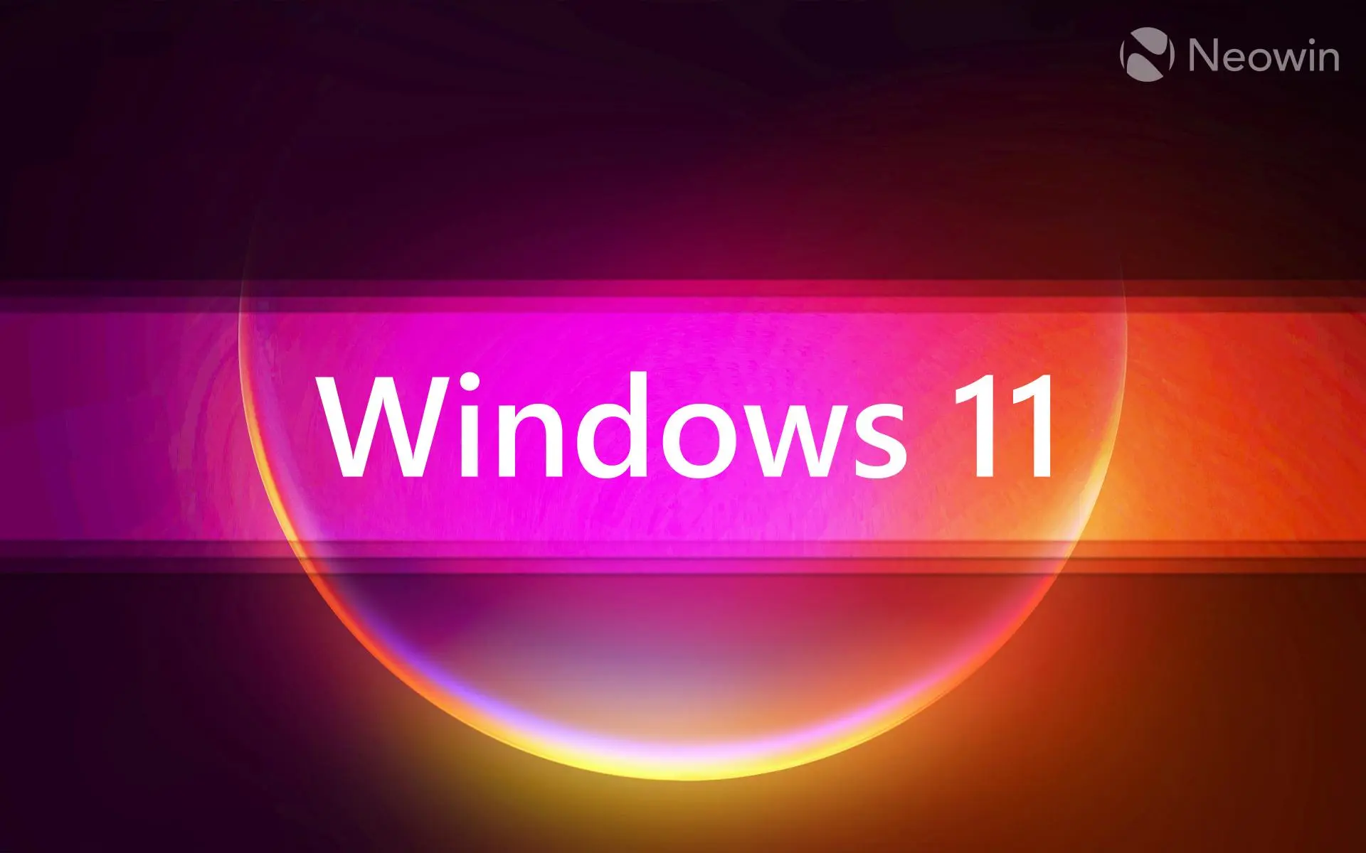 Windows 11, наконец, догнала по скорости работы windows 10