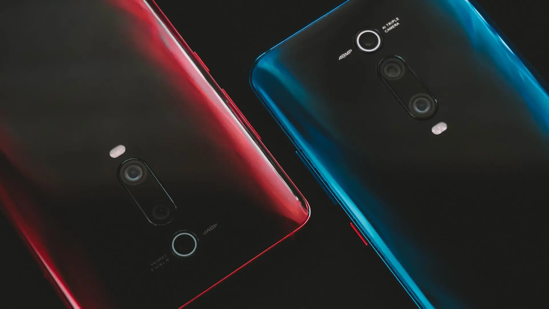 10 смартфонов Xiaomi перестают обновляться