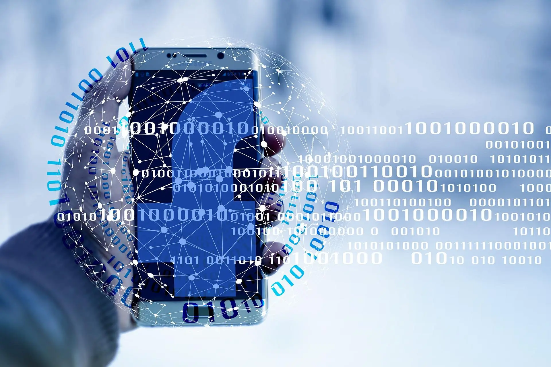 IMEI смартфона: как расшифровывается код и зачем он нужен пользователю?