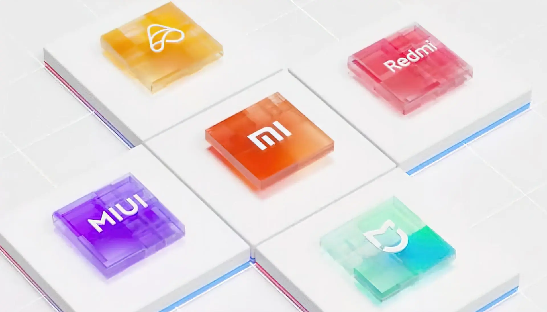 Какие Xiaomi-смартфоны могут получить EMUI 14 и Android 13?
