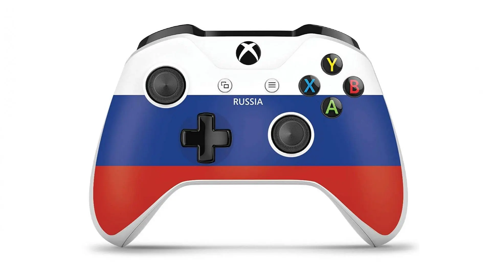 Microsoft распустило игровое подразделение в России