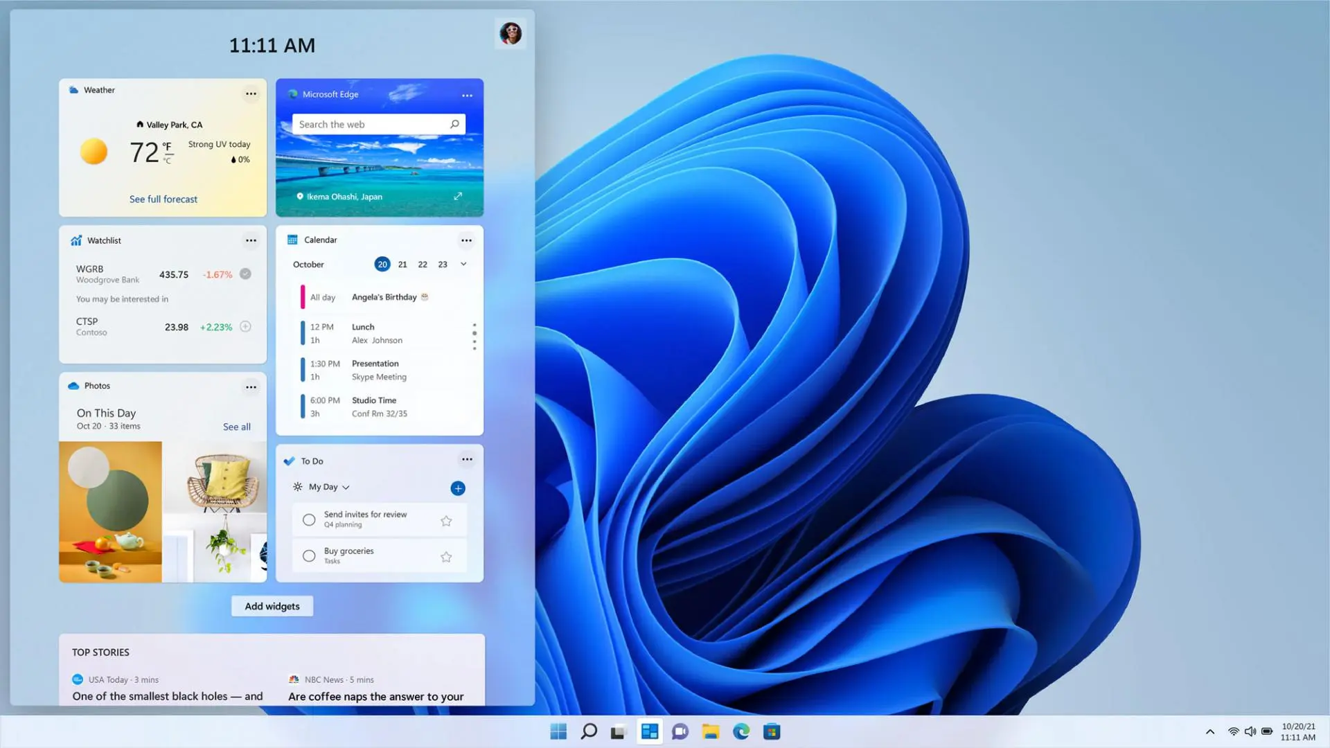 Скачать Windows 11 и Windows 10 с сайта Microsoft из России больше невозможно