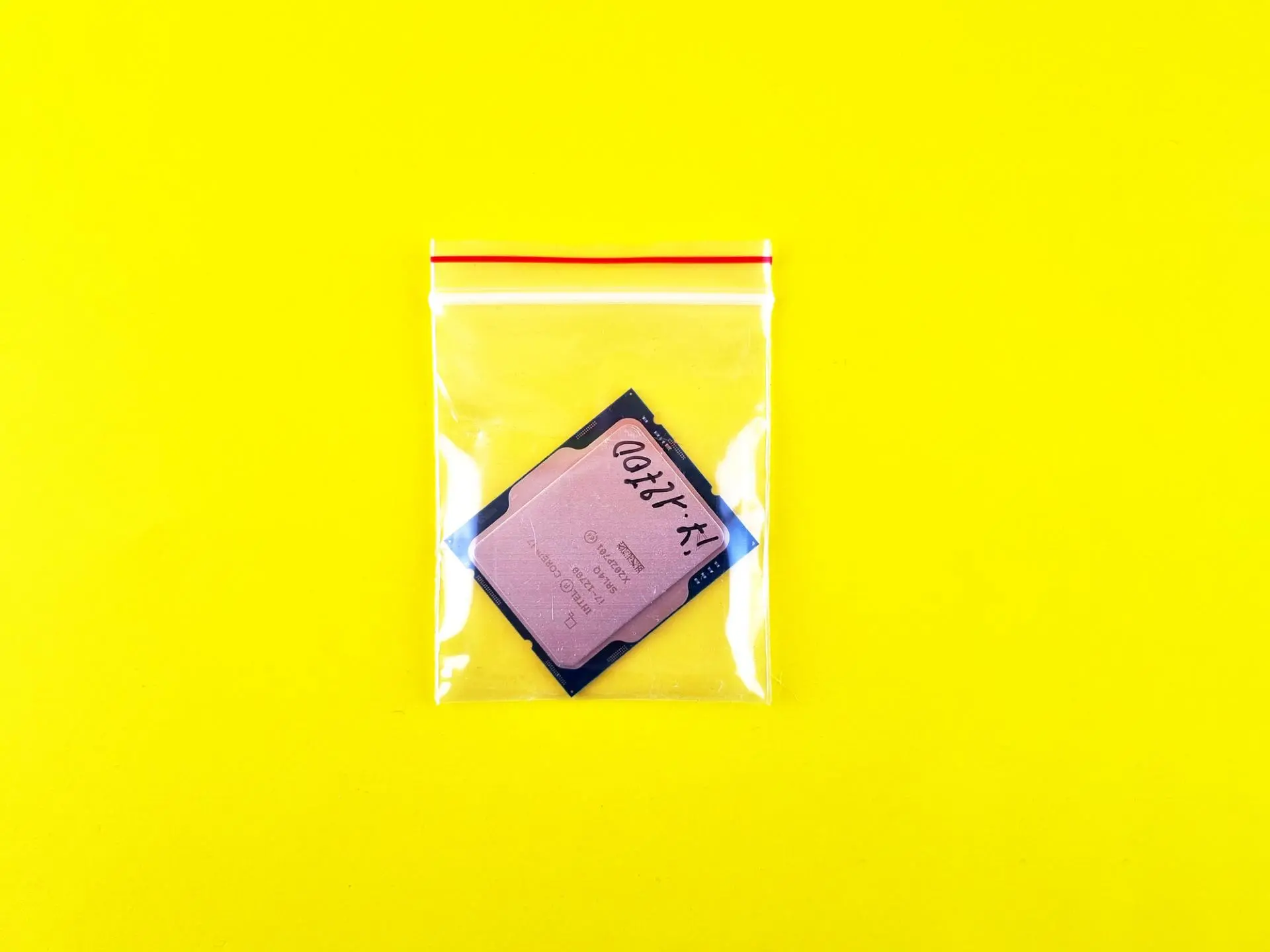 Тест-драйв процессора Intel Core i7-12700 в рабочих сценариях, 12 играх и 19 бенчмарках
