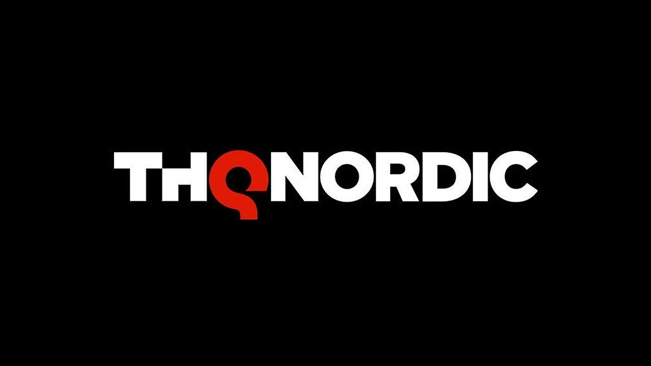 THQ Nordic привезет на gamescom 2022 девять игр, четыре из которых еще не анонсированы 