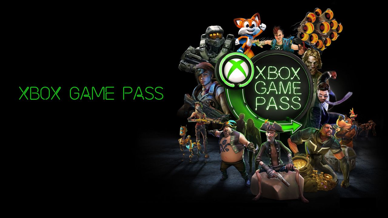 У некоторых пользователей Game Pass начались отключения подписки. Microsoft дала официальный комментарий