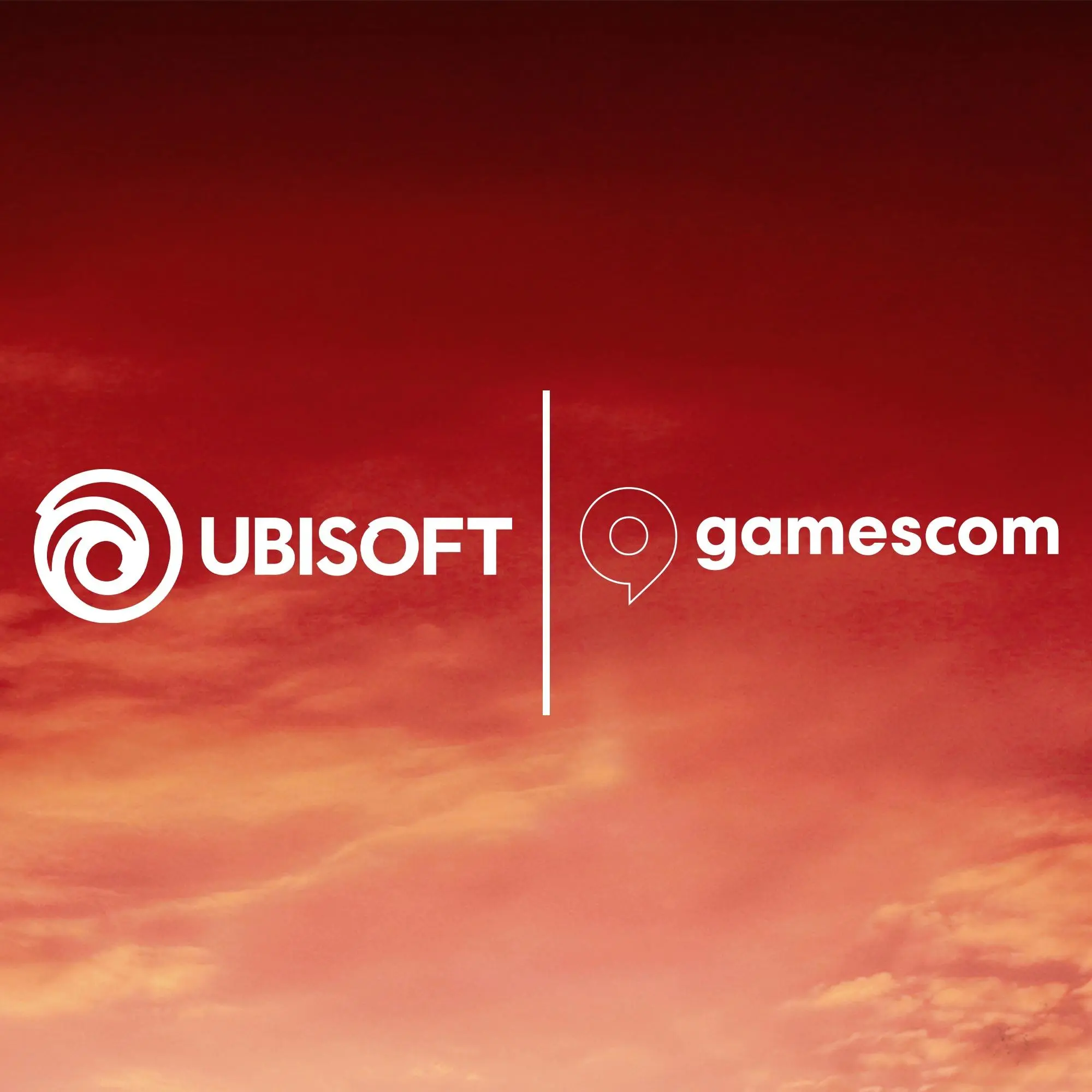 Ubisoft посетит выставку gamescom 2022 в этом году 