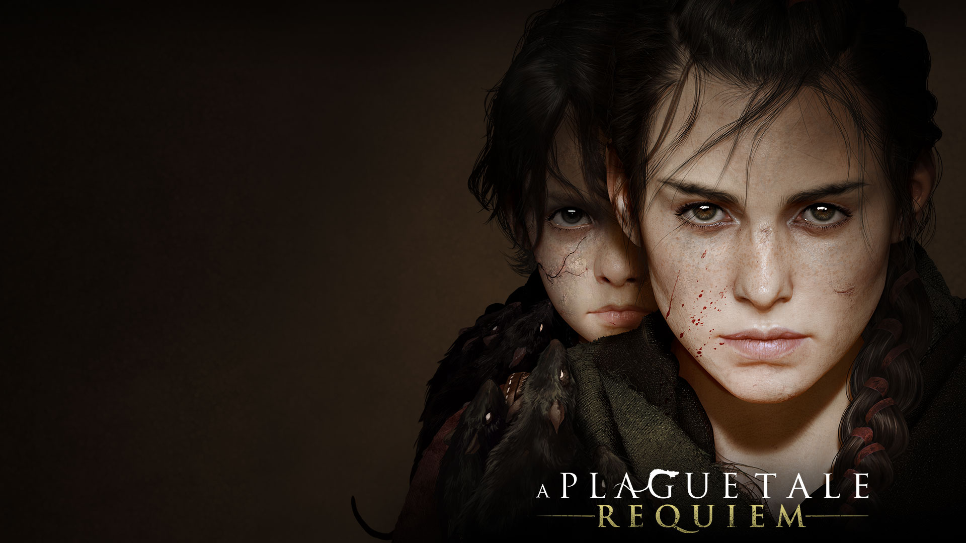 Вышел геймплейный трейлер A Plague Tale: Requiem