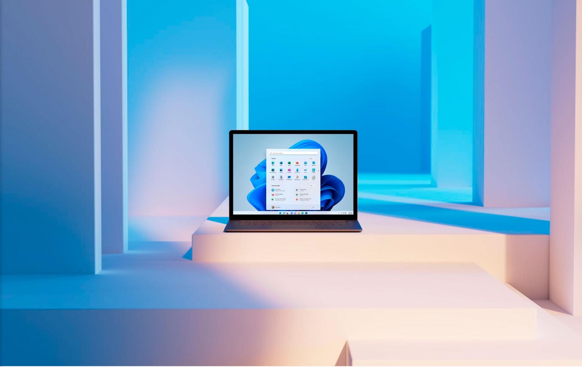 25 новых возможностей Windows 11, которые мы ждём