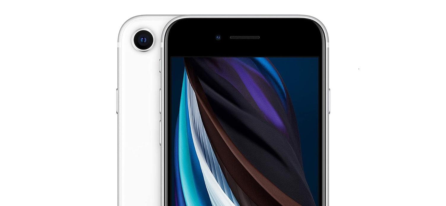 Бюджетный iPhone SE 3 превзошел флагманский Galaxy S22 Ultra по производительности