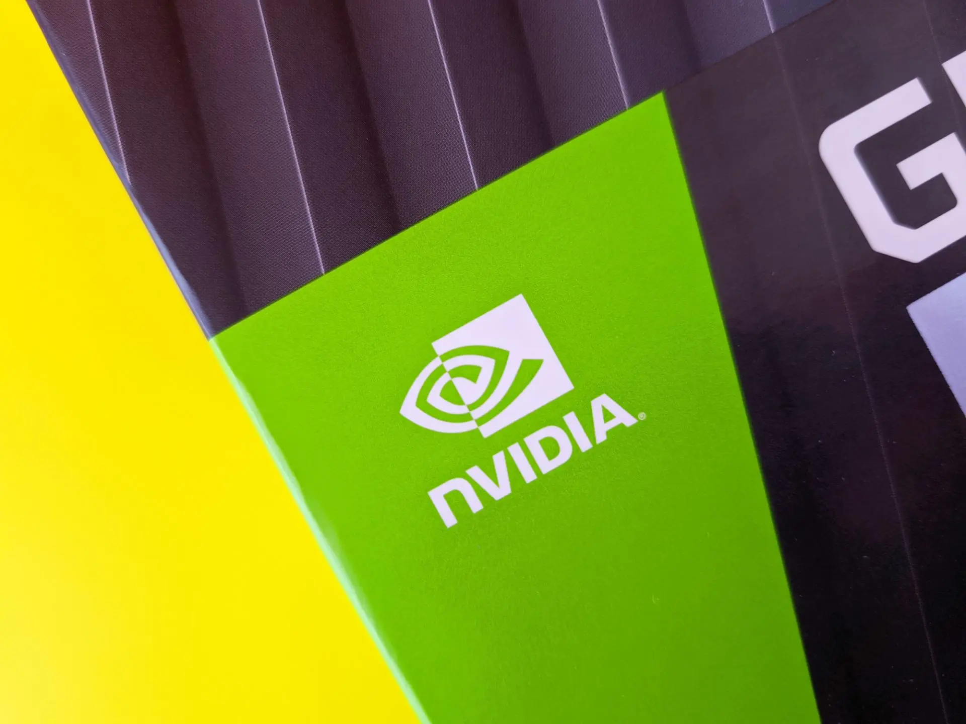 NVIDIA взломала хакеров Lapsus$ в отместку за их взлом