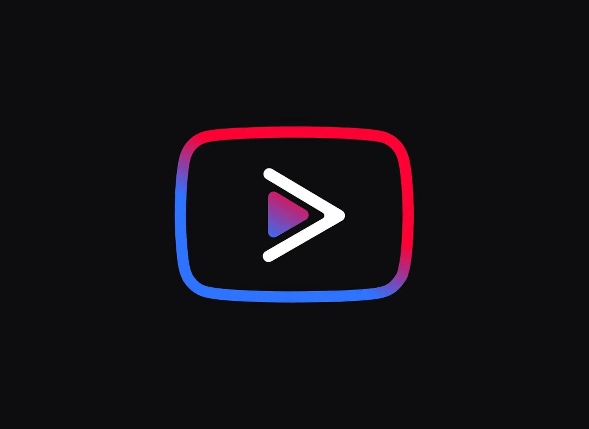 Проект YouTube Vanced закрывается под давлением Google