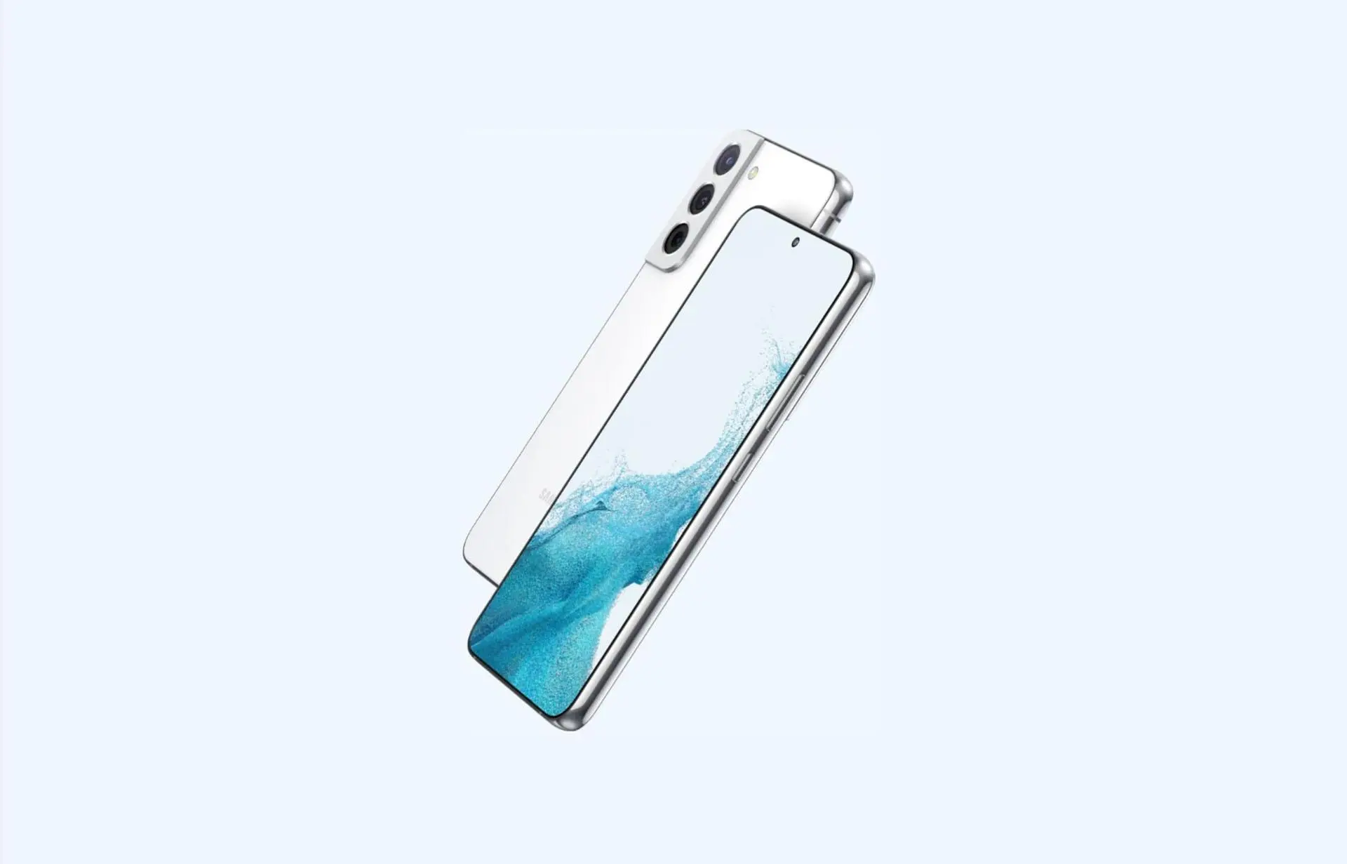 Сколько часов нужно работать в какой-либо стране, чтобы купить Galaxy S22?