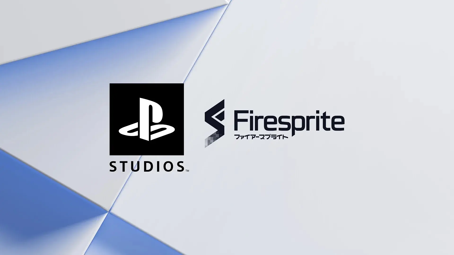 Sony работает над ААА-хоррором 