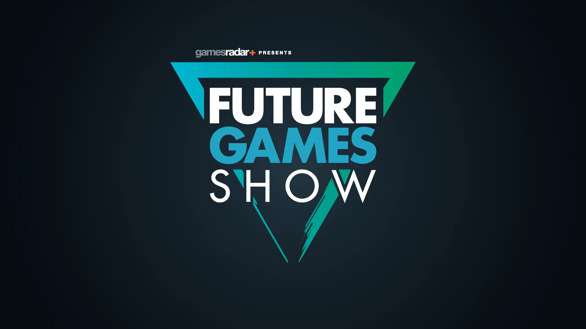 Трейлер и дата премьеры Future Games Show