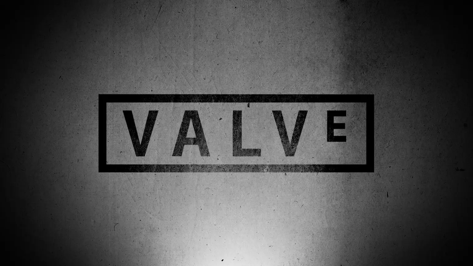 У Valve в работе несколько новых проектов