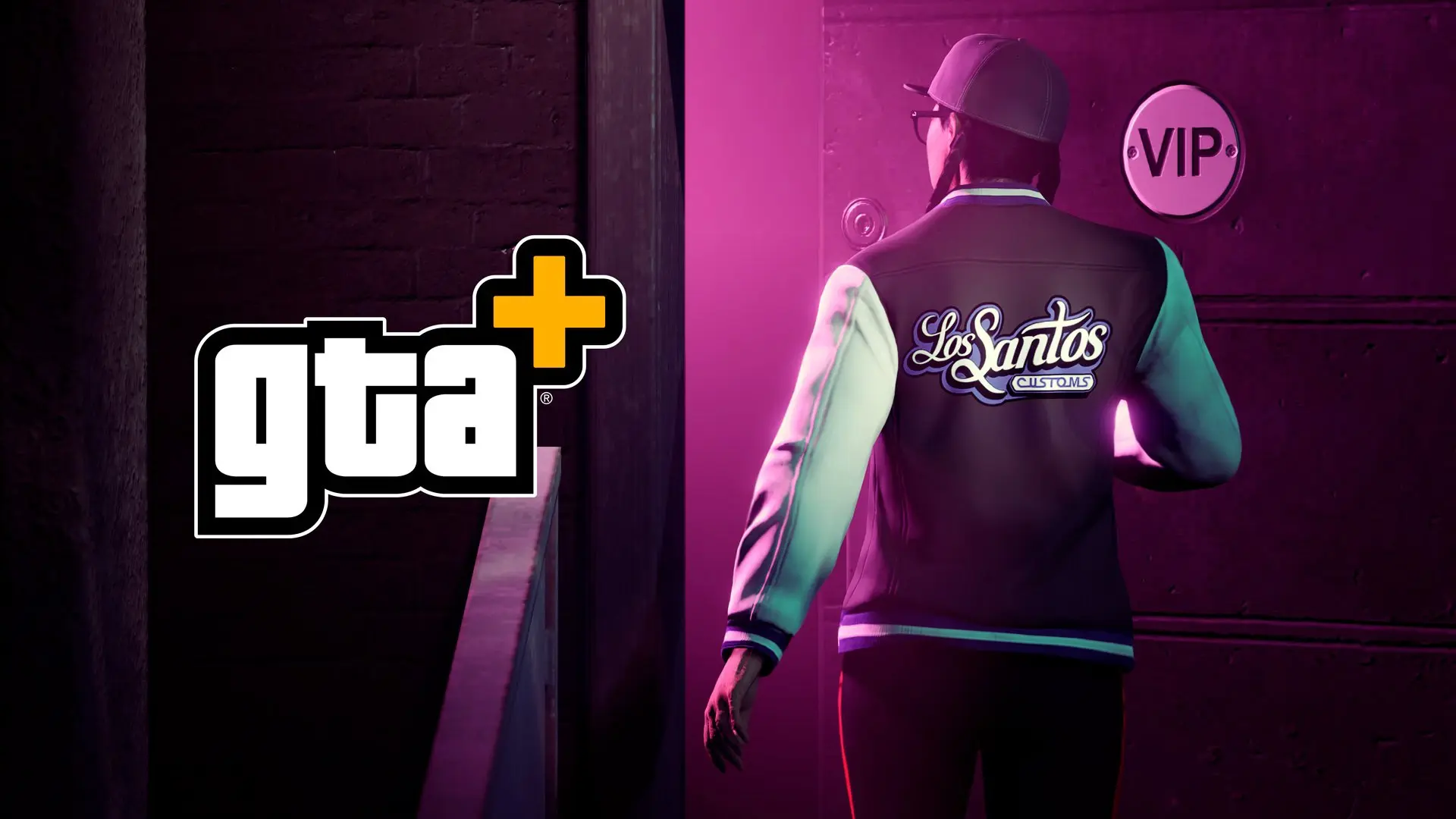 В GTA Online будет платная подписка с множеством бонусов